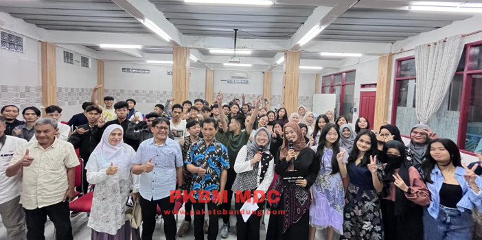 Kelulusan&Pembagian-Ijazah-Mei-2025